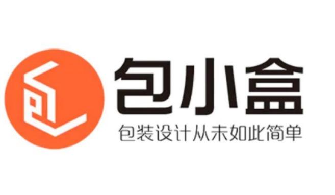迷你盒子官方版下载游戏截图