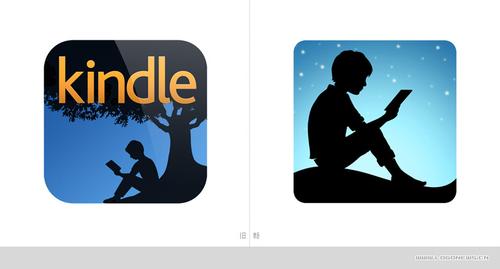 kindle阅读器app如何导入电子书缩略图
