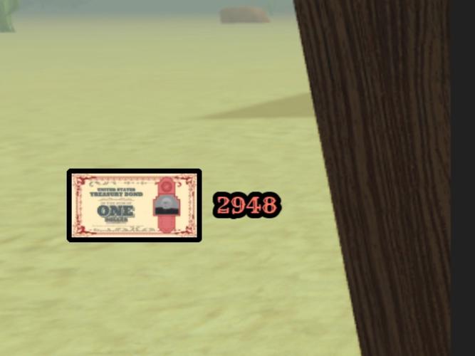 roblox死铁轨脚本直装缩略图