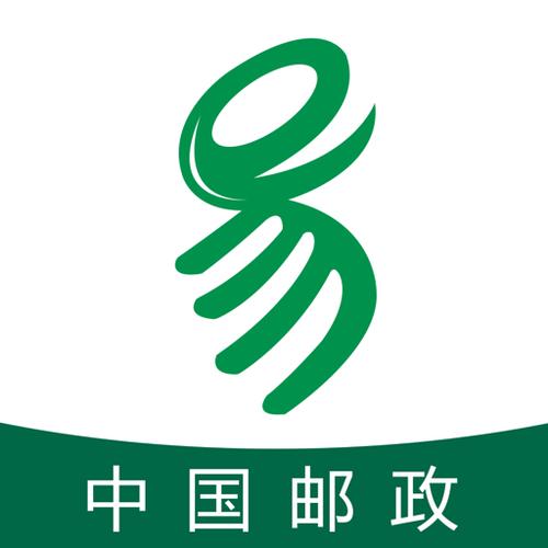 中国邮政官网邮e通缩略图