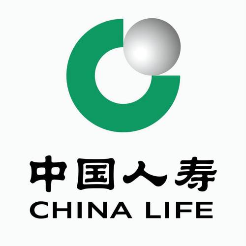 中国人寿官网app下载安装缩略图
