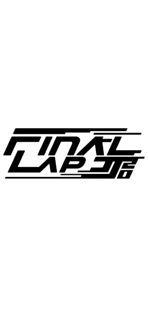 林俊杰歌曲免费缩略图