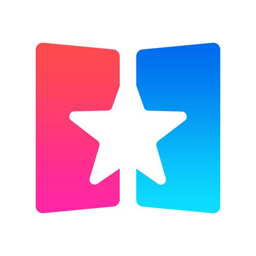 云手机双子星缩略图