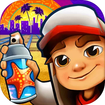 subwaysurf双旦版本下载作弊菜单缩略图