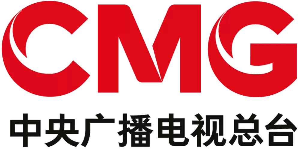 中央广播电视总台国际在线缩略图
