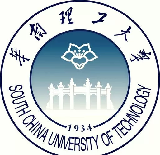 华南理工大学学生教务管理系统登录入口图标