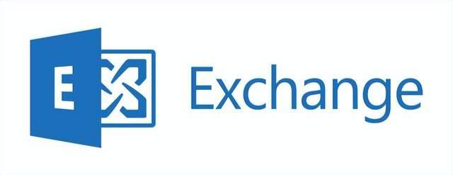 EXchange官方下载