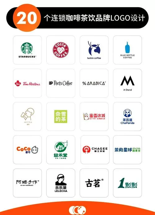 奶茶店内部的短视频缩略图