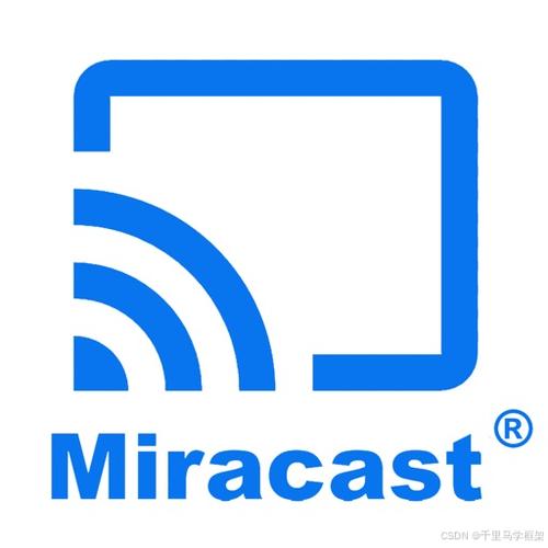 miracast官方版下载游戏截图