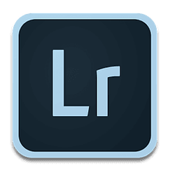 lightroom破解版安卓版2024缩略图