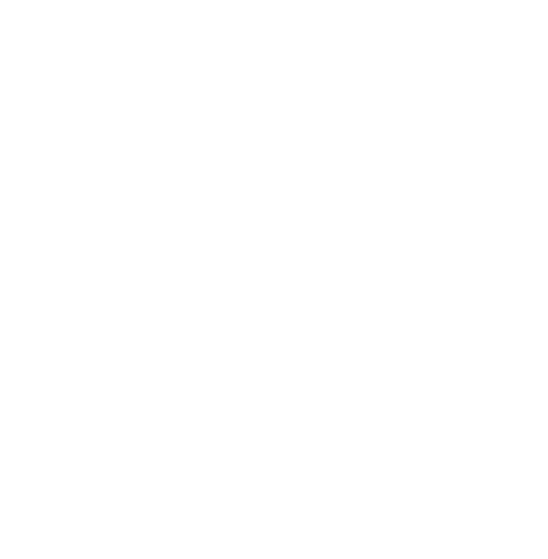 ico重症监护室