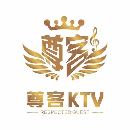 ktv k歌系统游戏截图
