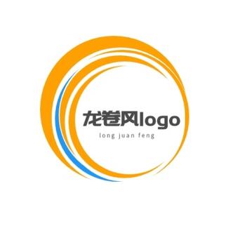 旋风最新版官网入口缩略图