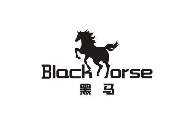 黑马live聚合盒子缩略图