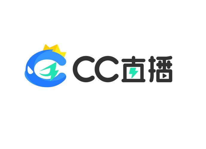 cc直播官方电话是多少缩略图