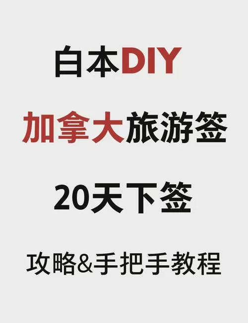 怎么在ubisoft买游戏