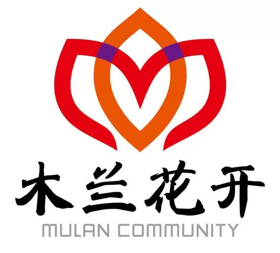 木兰花 词缩略图