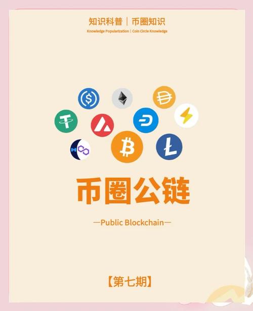 ONECOIN公链最新游戏截图