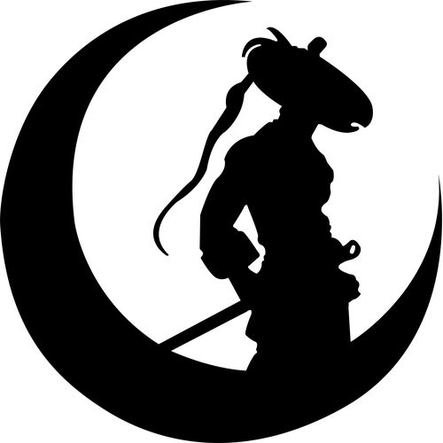 剑客动漫