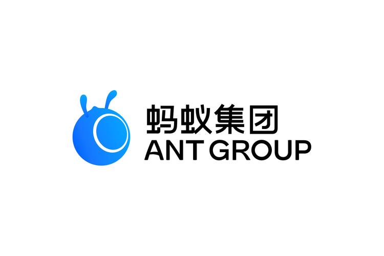 蚂蚁赚文字录入亮点图标