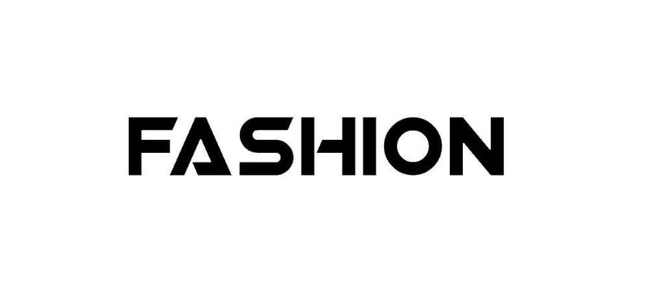 fashion下载游戏截图