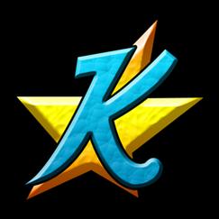 kawaks安卓rom缩略图