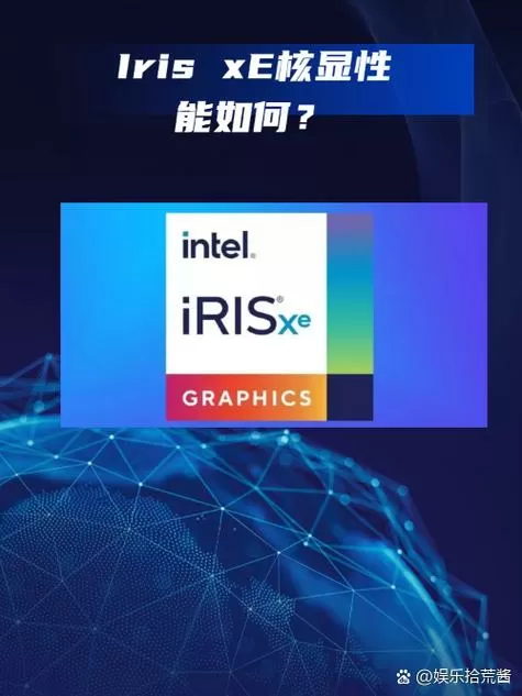 显卡ecc有必要开启吗游戏截图