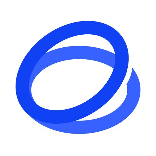 悦言app官方版下载图标