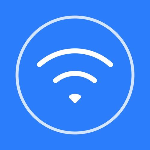 小米wifi软件下载缩略图