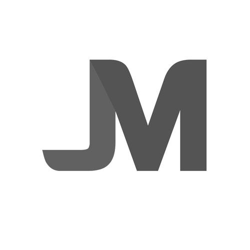 jm安卓版官方缩略图