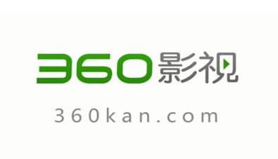 狗带360影视大全TV游戏截图