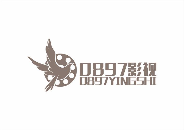 8090影视去广告版缩略图