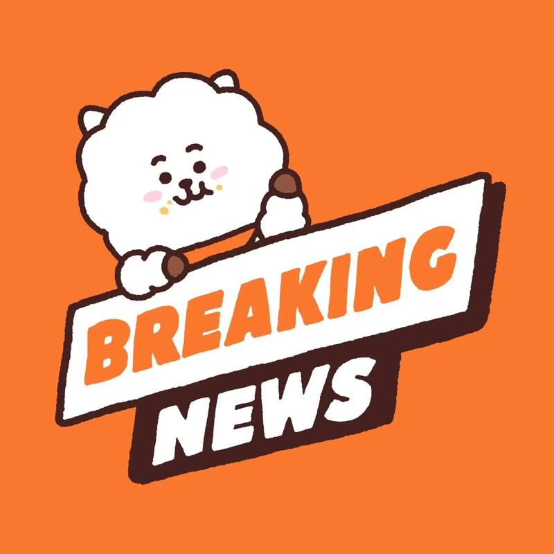 bt21