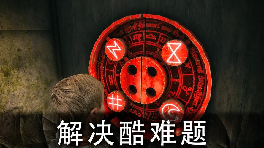 死亡公园2辅助菜单可提版图标
