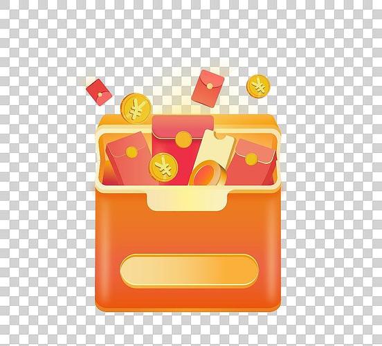 欢乐宝箱红包版永久免费版缩略图