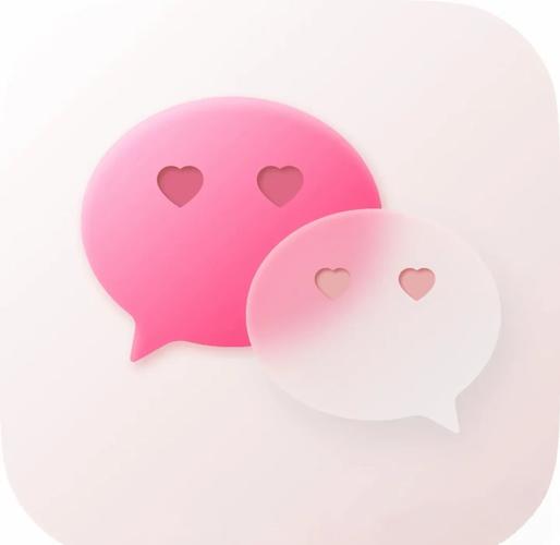 粉色app缩略图