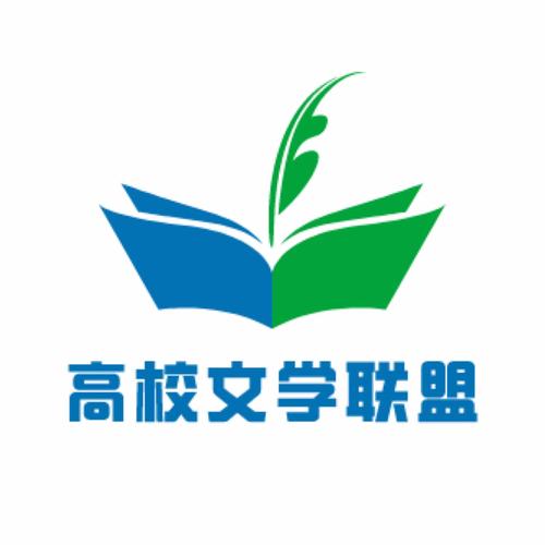 库哈文学网缩略图