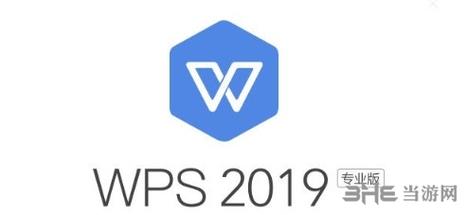 wps2019专业版激活缩略图