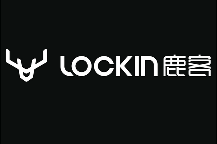 鹿客任务赚(网赚任务平台)缩略图