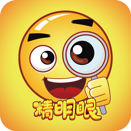 精明眼漫画安装到手机游戏截图