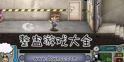 我要修仙手游红包版蓝色旧版无广告游戏截图