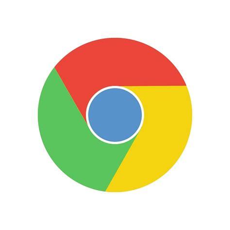 能连谷歌的加速器红色版游戏截图