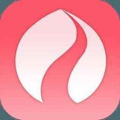 水蜜桃交友免费高清影视游戏截图