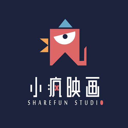 漫小肆缩略图