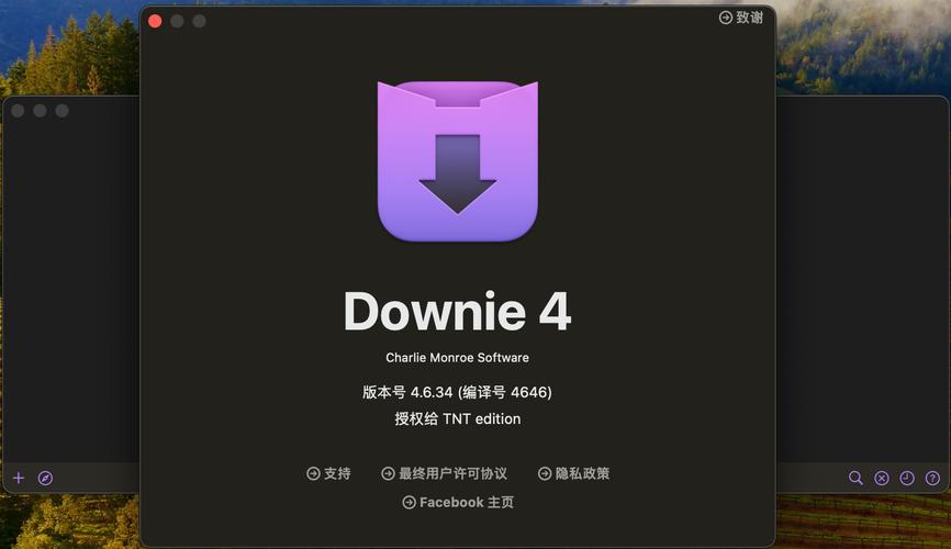 goog暗区直装最新版永久会员app游戏截图