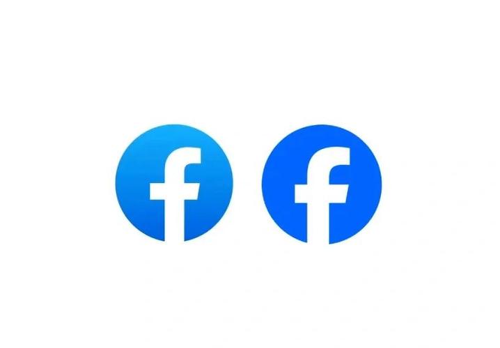 facebook安卓版中文版永久不升级缩略图