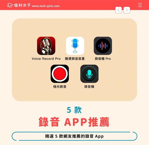 超级mp3录音机app安装赚红包版游戏截图