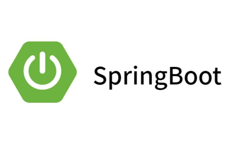 bootanimation包缩略图