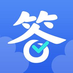 答题全明星app缩略图