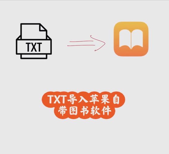 书包网电子书TXT网站游戏截图